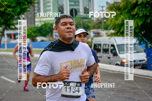 Buy your photos of the eventSantander Track&Field Run Series - Shopping da Bahia on Fotop