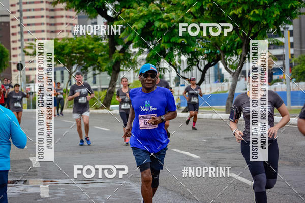 Buy your photos of the eventSantander Track&Field Run Series - Shopping da Bahia on Fotop
