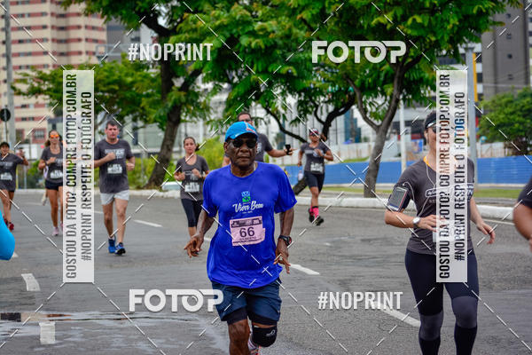 Buy your photos of the eventSantander Track&Field Run Series - Shopping da Bahia on Fotop