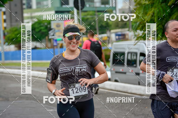Buy your photos of the eventSantander Track&Field Run Series - Shopping da Bahia on Fotop