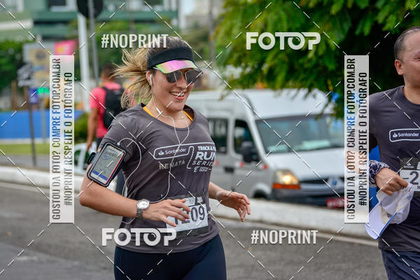 Buy your photos of the eventSantander Track&Field Run Series - Shopping da Bahia on Fotop