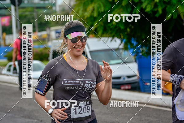 Buy your photos of the eventSantander Track&Field Run Series - Shopping da Bahia on Fotop