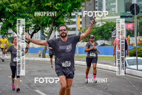 Buy your photos of the eventSantander Track&Field Run Series - Shopping da Bahia on Fotop