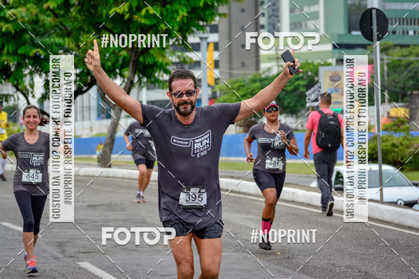 Buy your photos of the eventSantander Track&Field Run Series - Shopping da Bahia on Fotop