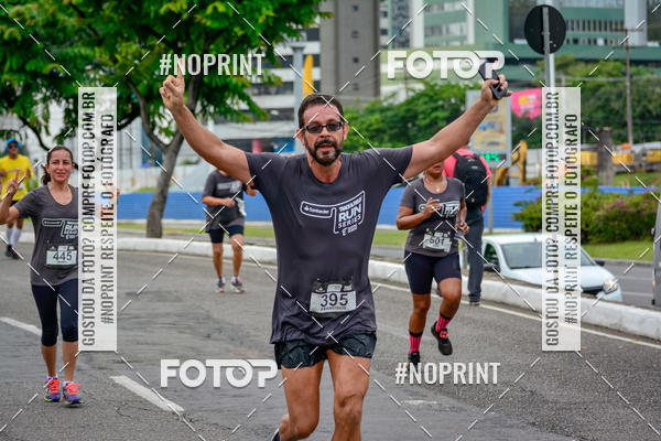 Buy your photos of the eventSantander Track&Field Run Series - Shopping da Bahia on Fotop