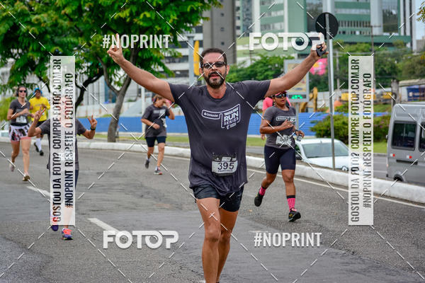 Buy your photos of the eventSantander Track&Field Run Series - Shopping da Bahia on Fotop