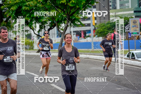 Buy your photos of the eventSantander Track&Field Run Series - Shopping da Bahia on Fotop