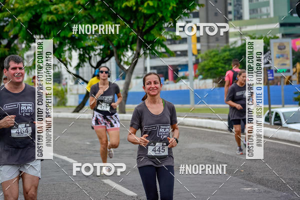 Buy your photos of the eventSantander Track&Field Run Series - Shopping da Bahia on Fotop