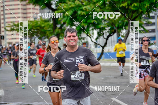 Buy your photos of the eventSantander Track&Field Run Series - Shopping da Bahia on Fotop
