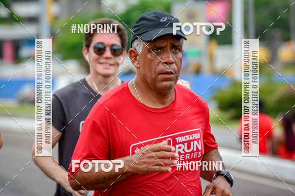 Buy your photos of the eventSantander Track&Field Run Series - Shopping da Bahia on Fotop