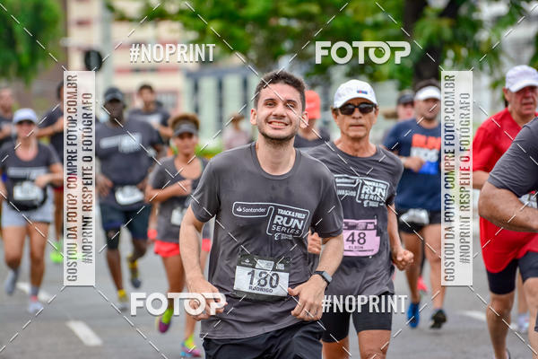 Buy your photos of the eventSantander Track&Field Run Series - Shopping da Bahia on Fotop