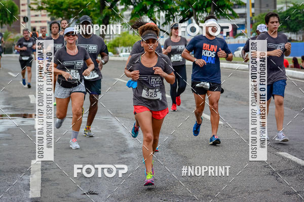 Buy your photos of the eventSantander Track&Field Run Series - Shopping da Bahia on Fotop