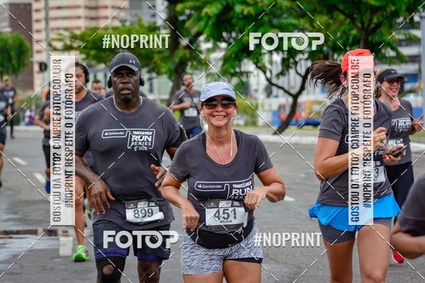 Buy your photos of the eventSantander Track&Field Run Series - Shopping da Bahia on Fotop