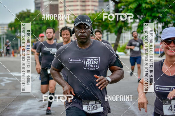 Buy your photos of the eventSantander Track&Field Run Series - Shopping da Bahia on Fotop