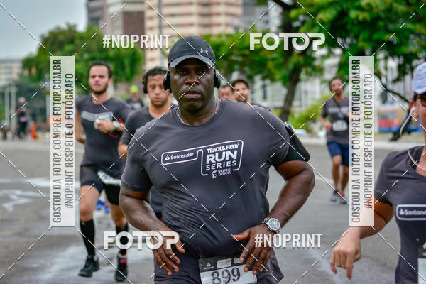 Buy your photos of the eventSantander Track&Field Run Series - Shopping da Bahia on Fotop