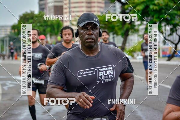 Buy your photos of the eventSantander Track&Field Run Series - Shopping da Bahia on Fotop