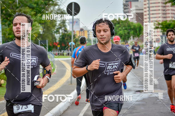 Buy your photos of the eventSantander Track&Field Run Series - Shopping da Bahia on Fotop