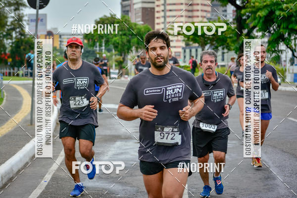 Buy your photos of the eventSantander Track&Field Run Series - Shopping da Bahia on Fotop