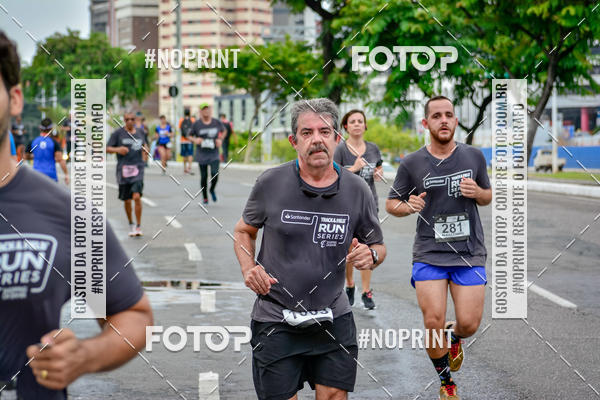 Buy your photos of the eventSantander Track&Field Run Series - Shopping da Bahia on Fotop