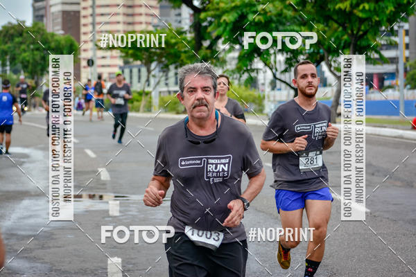 Buy your photos of the eventSantander Track&Field Run Series - Shopping da Bahia on Fotop