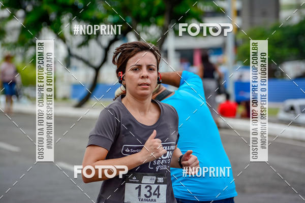 Buy your photos of the eventSantander Track&Field Run Series - Shopping da Bahia on Fotop