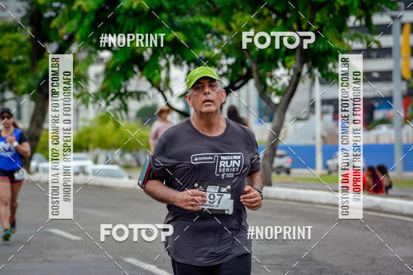 Buy your photos of the eventSantander Track&Field Run Series - Shopping da Bahia on Fotop