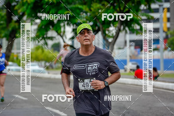 Buy your photos of the eventSantander Track&Field Run Series - Shopping da Bahia on Fotop