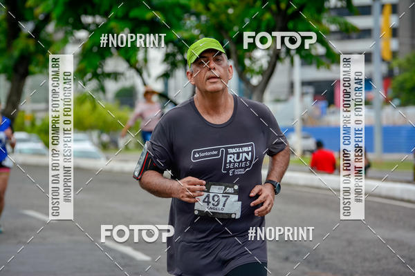 Buy your photos of the eventSantander Track&Field Run Series - Shopping da Bahia on Fotop