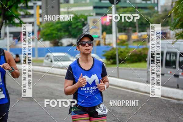 Buy your photos of the eventSantander Track&Field Run Series - Shopping da Bahia on Fotop