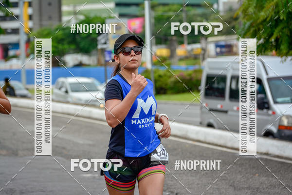 Buy your photos of the eventSantander Track&Field Run Series - Shopping da Bahia on Fotop