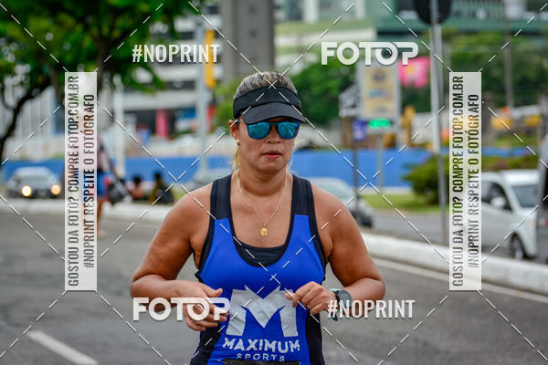 Buy your photos of the eventSantander Track&Field Run Series - Shopping da Bahia on Fotop