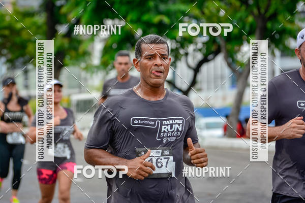 Buy your photos of the eventSantander Track&Field Run Series - Shopping da Bahia on Fotop
