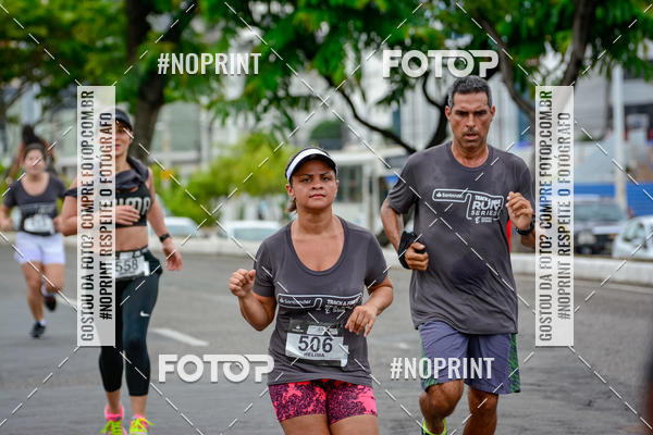 Buy your photos of the eventSantander Track&Field Run Series - Shopping da Bahia on Fotop
