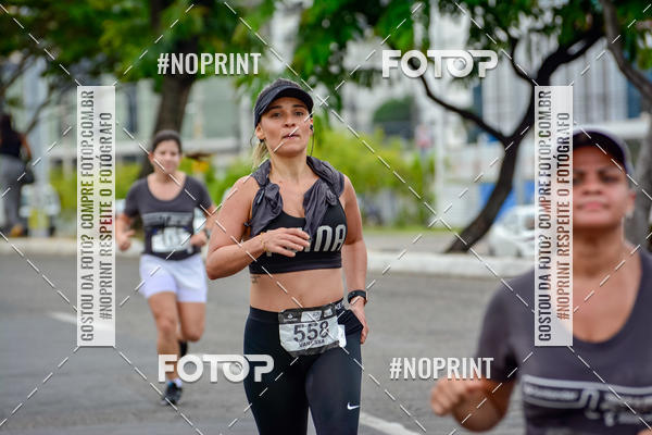 Buy your photos of the eventSantander Track&Field Run Series - Shopping da Bahia on Fotop