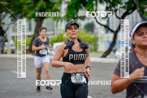Buy your photos of the eventSantander Track&Field Run Series - Shopping da Bahia on Fotop