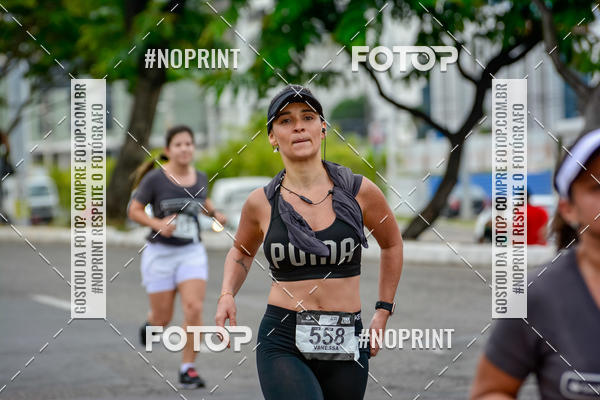 Buy your photos of the eventSantander Track&Field Run Series - Shopping da Bahia on Fotop