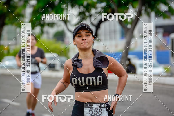 Buy your photos of the eventSantander Track&Field Run Series - Shopping da Bahia on Fotop
