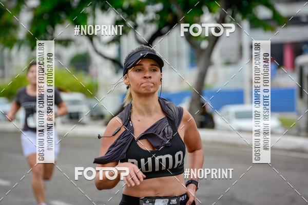 Buy your photos of the eventSantander Track&Field Run Series - Shopping da Bahia on Fotop