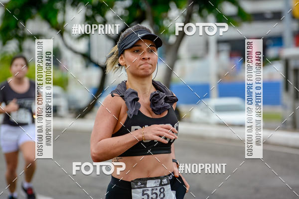 Buy your photos of the eventSantander Track&Field Run Series - Shopping da Bahia on Fotop