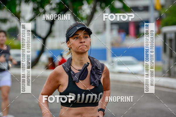 Buy your photos of the eventSantander Track&Field Run Series - Shopping da Bahia on Fotop