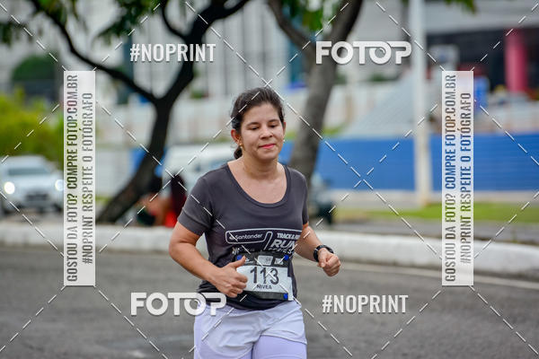 Buy your photos of the eventSantander Track&Field Run Series - Shopping da Bahia on Fotop