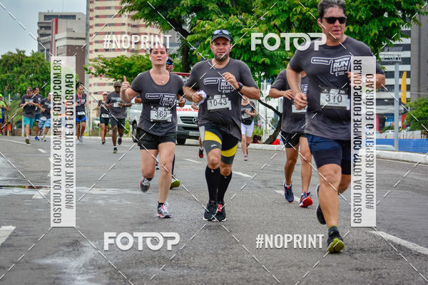 Buy your photos of the eventSantander Track&Field Run Series - Shopping da Bahia on Fotop