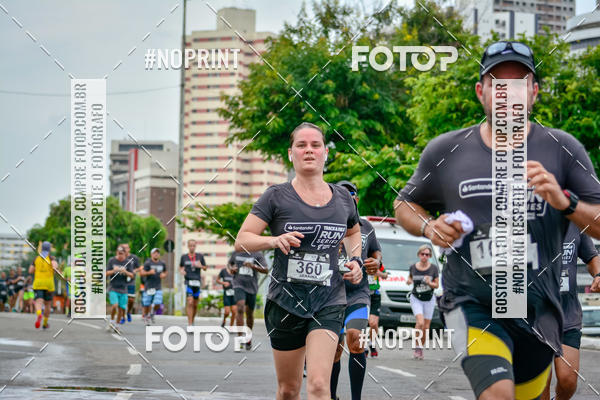 Buy your photos of the eventSantander Track&Field Run Series - Shopping da Bahia on Fotop