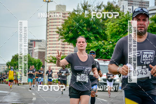 Buy your photos of the eventSantander Track&Field Run Series - Shopping da Bahia on Fotop