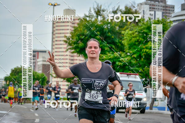 Buy your photos of the eventSantander Track&Field Run Series - Shopping da Bahia on Fotop