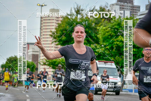Buy your photos of the eventSantander Track&Field Run Series - Shopping da Bahia on Fotop