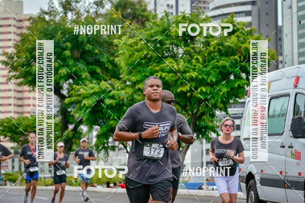 Buy your photos of the eventSantander Track&Field Run Series - Shopping da Bahia on Fotop