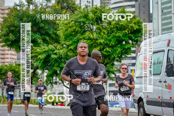Buy your photos of the eventSantander Track&Field Run Series - Shopping da Bahia on Fotop