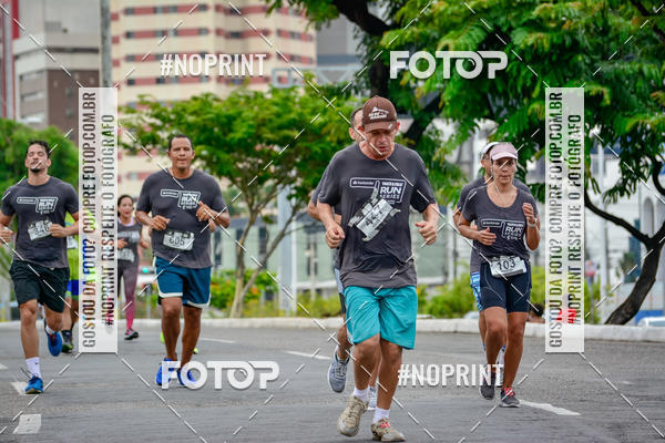 Buy your photos of the eventSantander Track&Field Run Series - Shopping da Bahia on Fotop