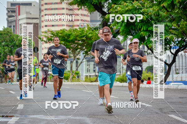 Buy your photos of the eventSantander Track&Field Run Series - Shopping da Bahia on Fotop